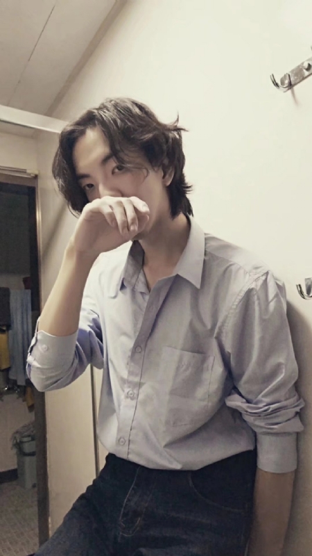暴走辐射的第一张照片--诏安征婚网