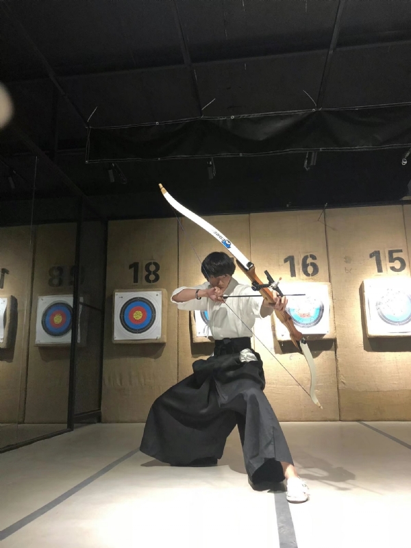 暴走辐射的第二张照片--诏安征婚网