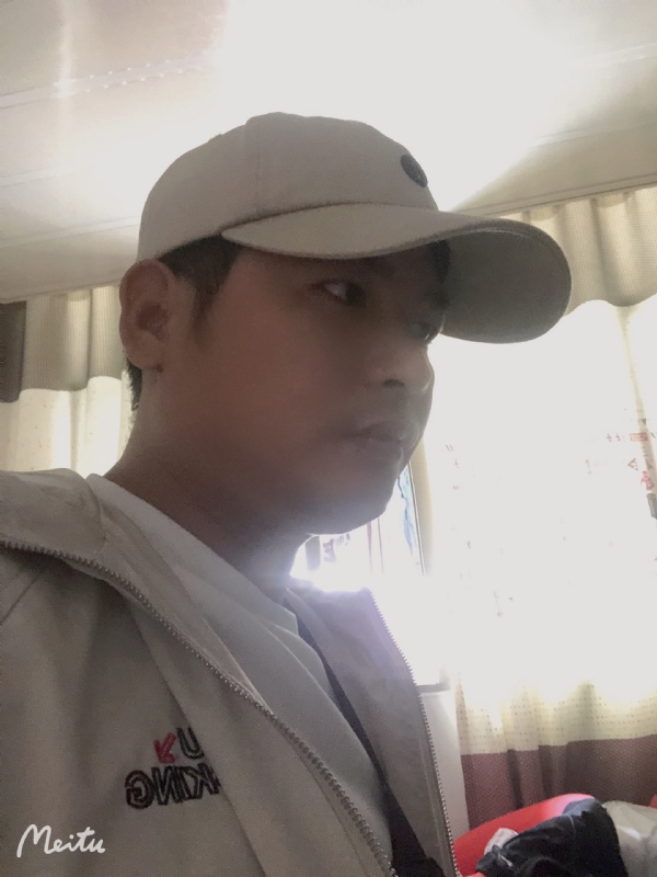 水果王子的第一张照片--诏安征婚网
