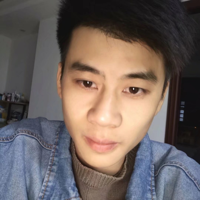 城的第二张照片--诏安征婚网