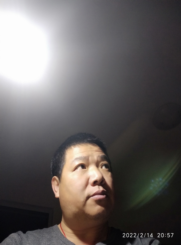 飞龙的第一张照片--诏安征婚网