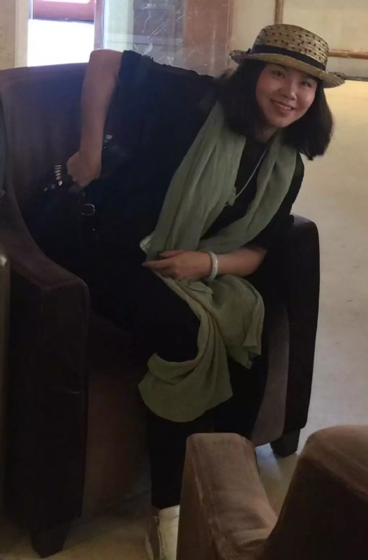 seven的第一张照片--诏安征婚网