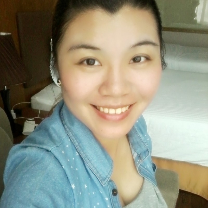 seven的第二张照片--诏安征婚网