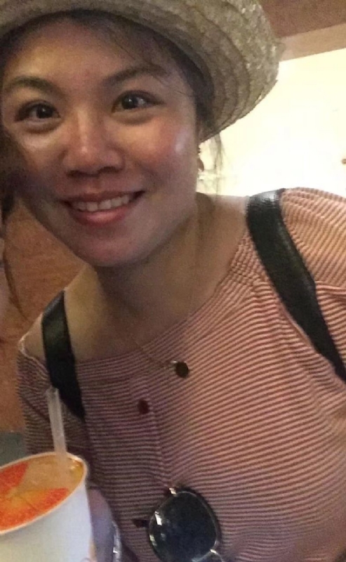seven的第四张照片--诏安征婚网