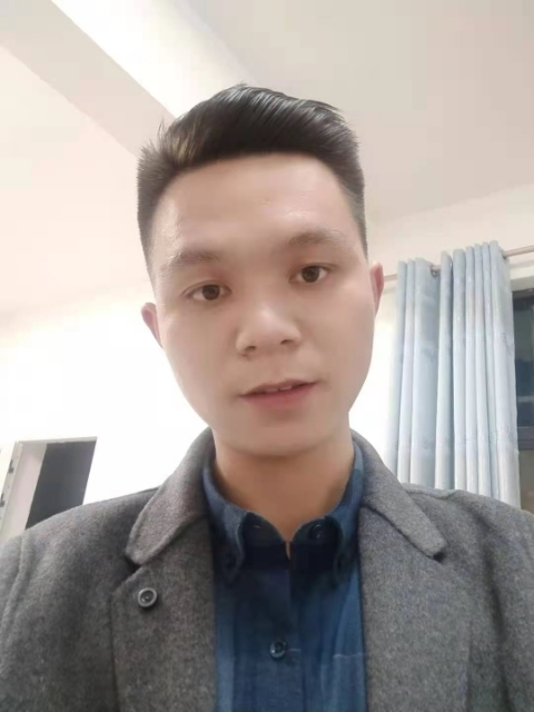 斌斌的第三张照片--诏安征婚网