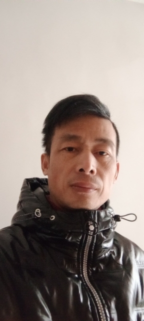 无声的寂寞难耐的第一张照片--诏安征婚网