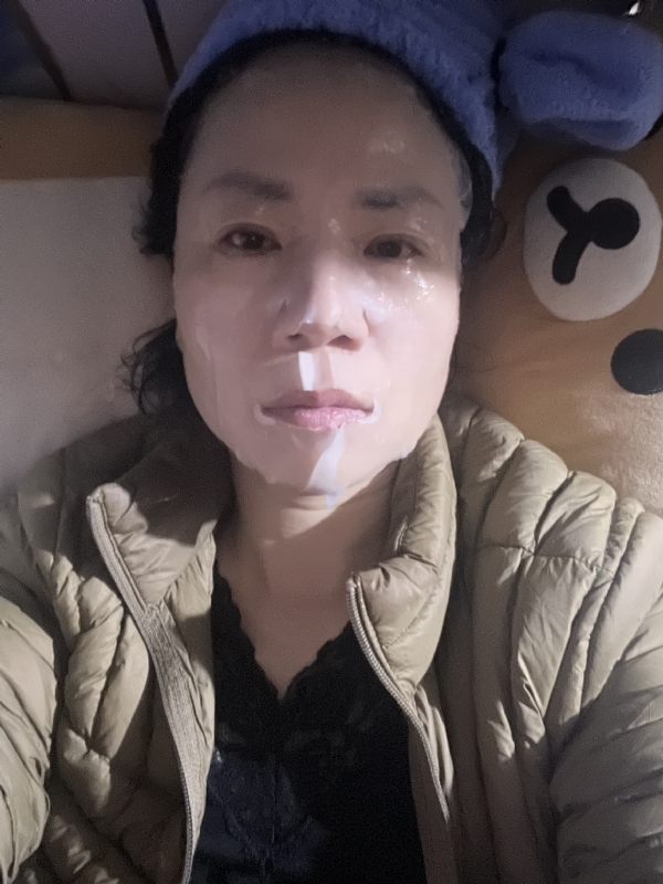 Sakura的第一张照片--诏安征婚网