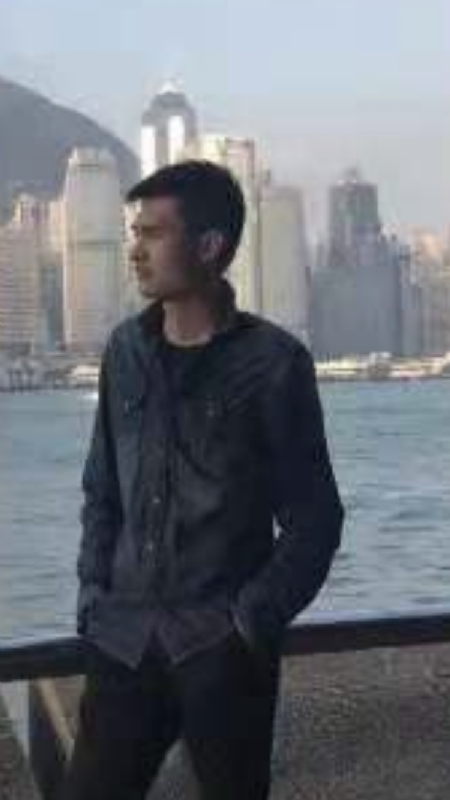 青蛙王子的第一张照片--诏安征婚网