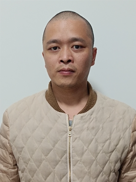 出现的第二张照片--诏安征婚网