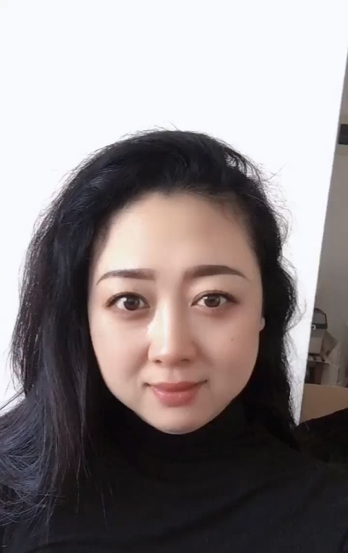 hongyanqing的第一张照片--诏安征婚网