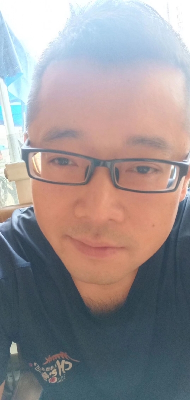 雅痞的第一张照片--诏安征婚网