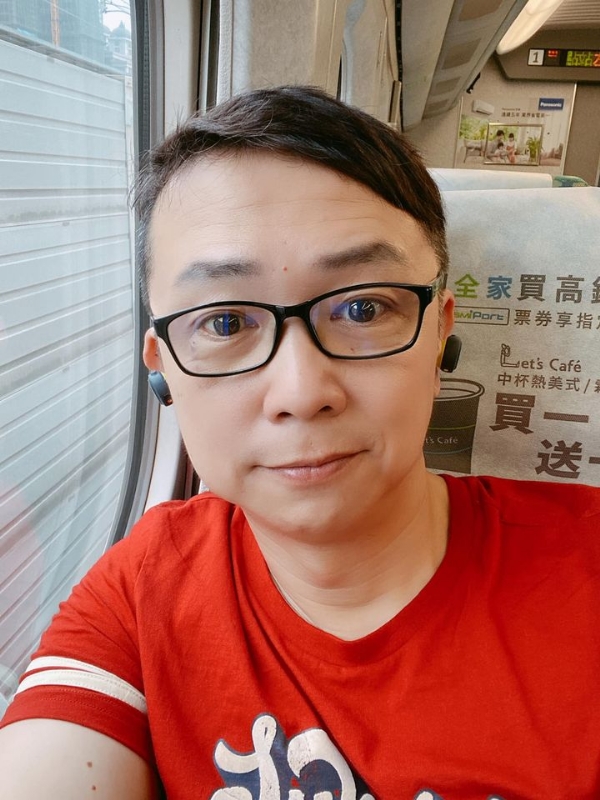 陈道明的第一张照片--诏安征婚网