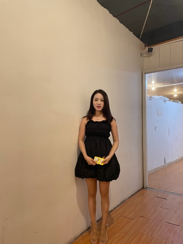 xue880的第一张照片--诏安征婚网