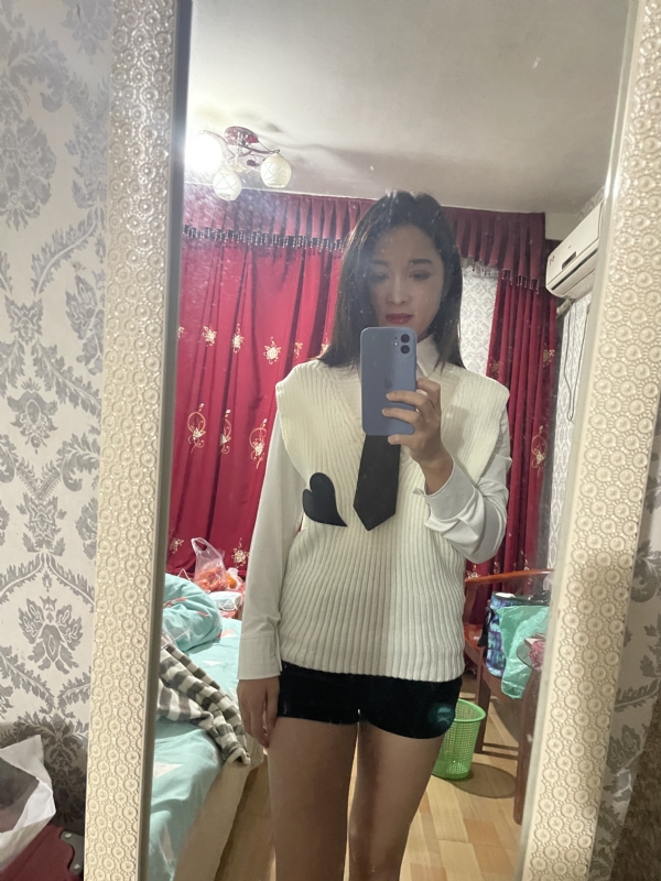 xue880的第三张照片--诏安征婚网