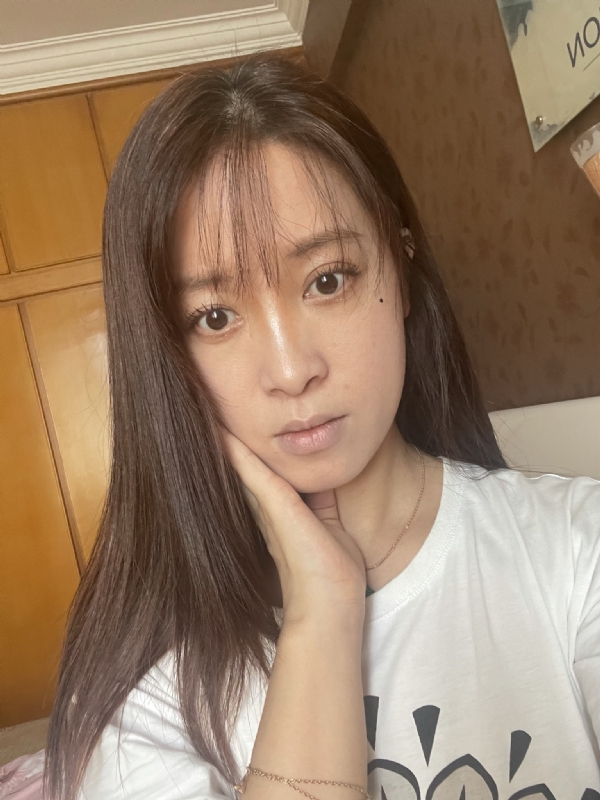 xue880的第五张照片--诏安征婚网