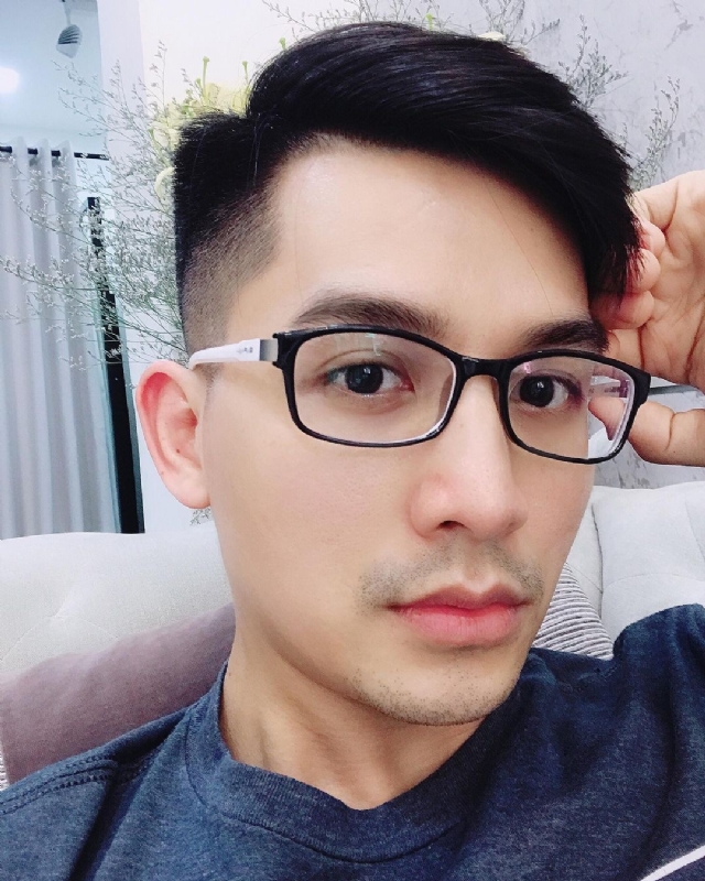 啊泽的第二张照片--诏安征婚网