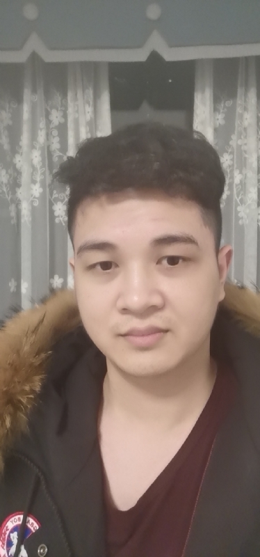 墨桑的第二张照片--诏安征婚网