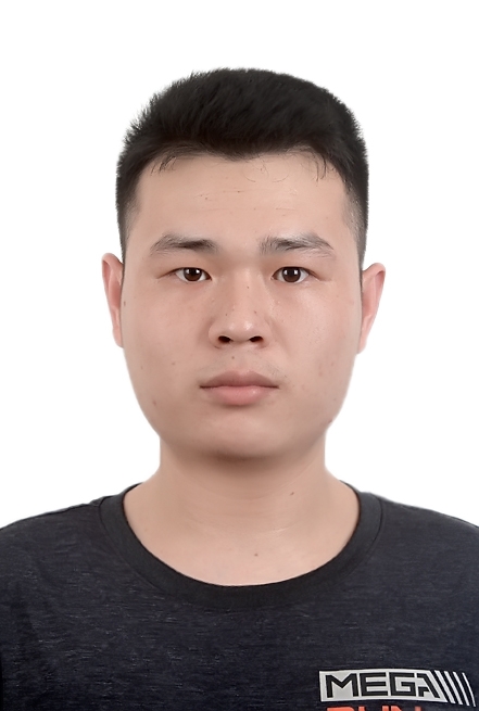 阿拉丁的第一张照片--诏安征婚网