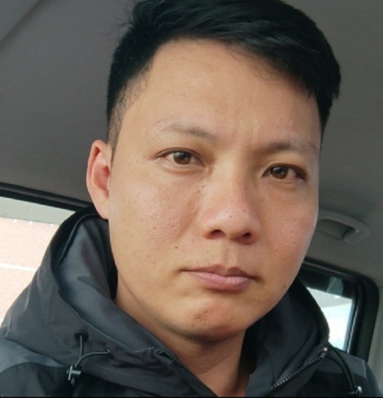 天然呆的第一张照片--诏安征婚网