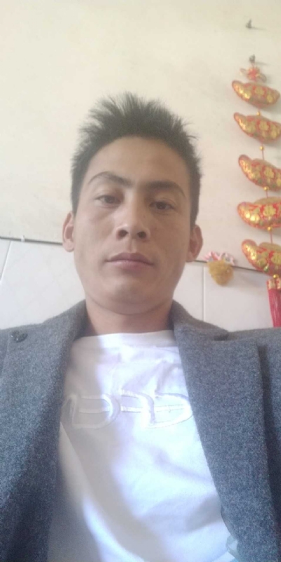 动起来的第二张照片--诏安征婚网