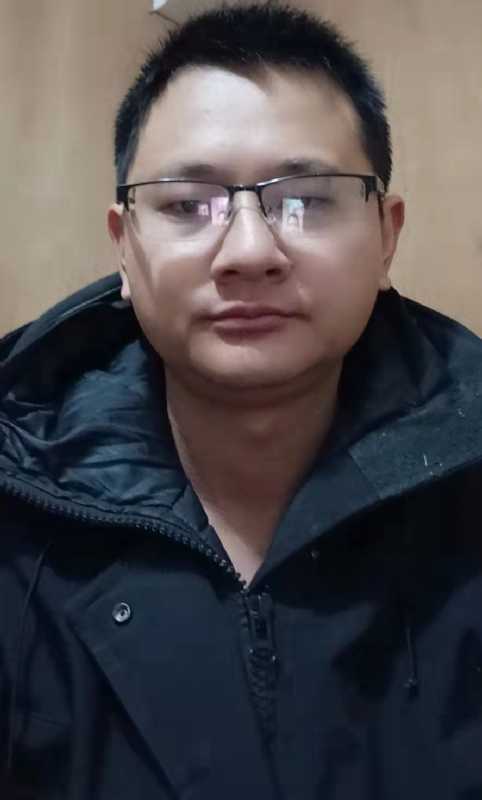 禾初的第一张照片--诏安征婚网