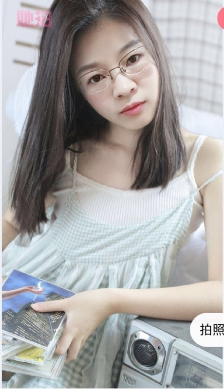 xizoxiaozoxiao的第一张照片--诏安征婚网