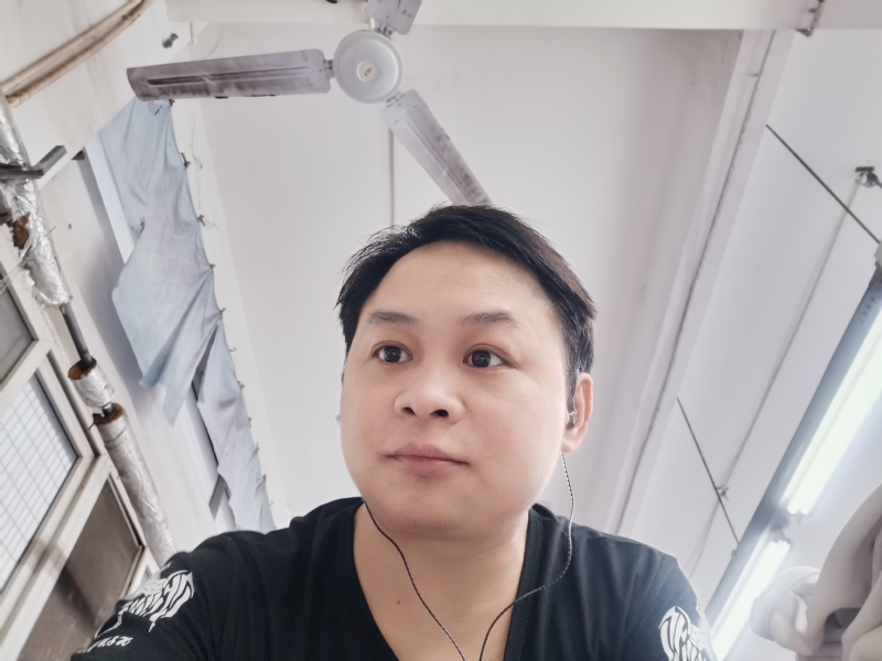 记忆抹尘埃的第一张照片--诏安征婚网