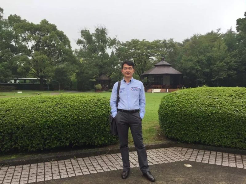 前世今生的第一张照片--诏安征婚网