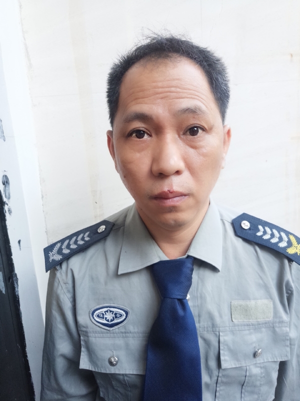 泰飞华丽果天的第一张照片--诏安征婚网