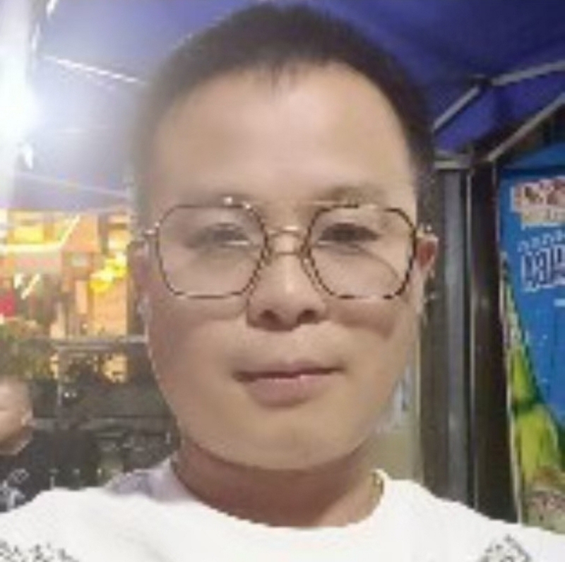逍遥霸道的第一张照片--诏安征婚网