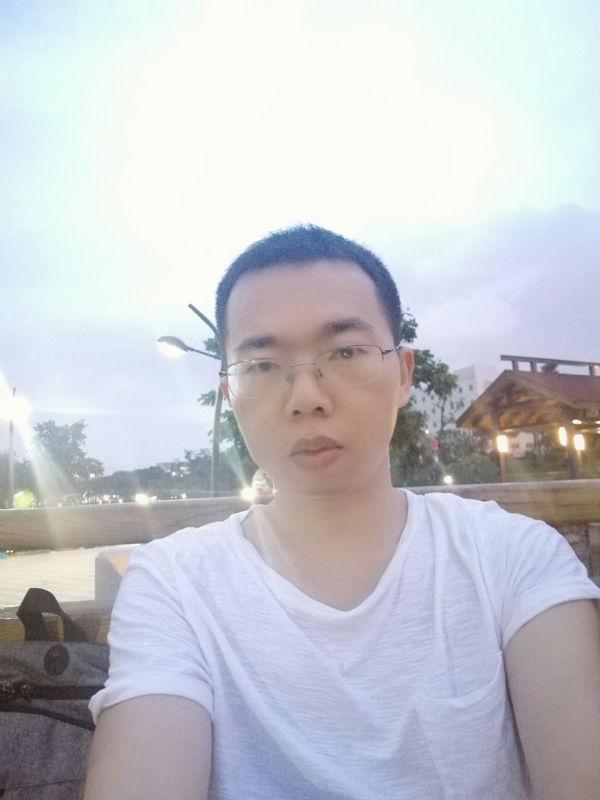 逮竹的第一张照片--诏安征婚网