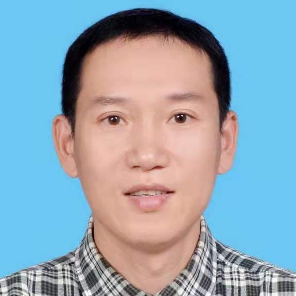 阳光的第一张照片--诏安征婚网