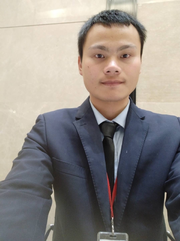 神话的第一张照片--诏安征婚网