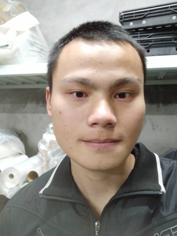 神话的第二张照片--诏安征婚网