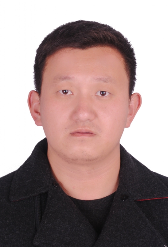 吴痕的第一张照片--诏安征婚网