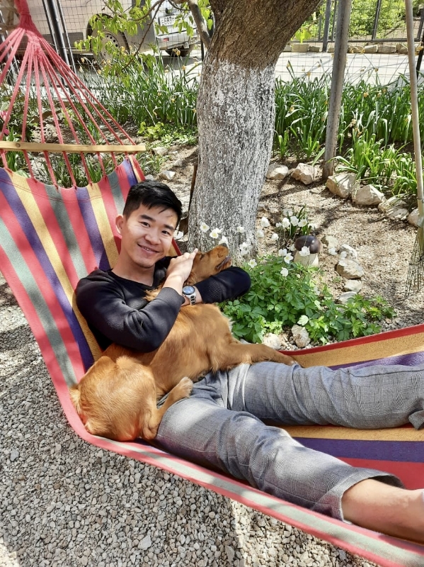 列夫托尔斯泰的第二张照片--诏安征婚网