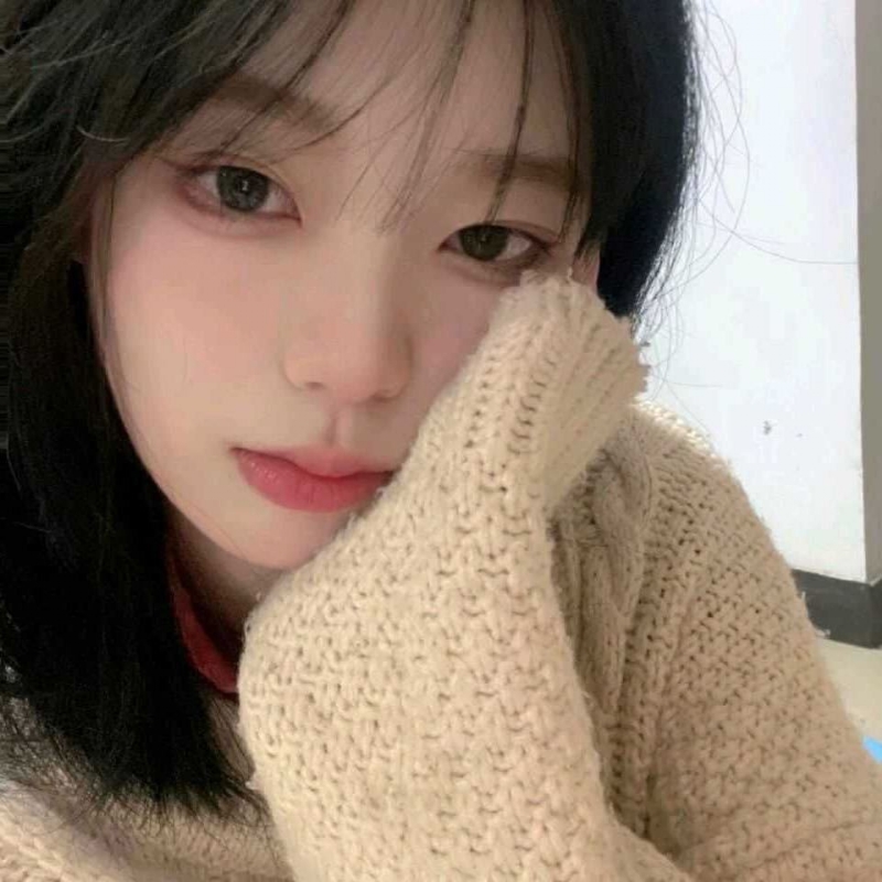 紫霞仙子的第一张照片--诏安征婚网