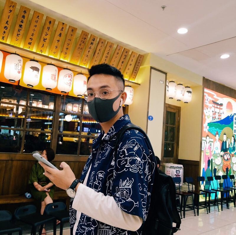 理念的第一张照片--诏安征婚网