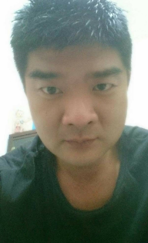Hao的第一张照片--诏安征婚网