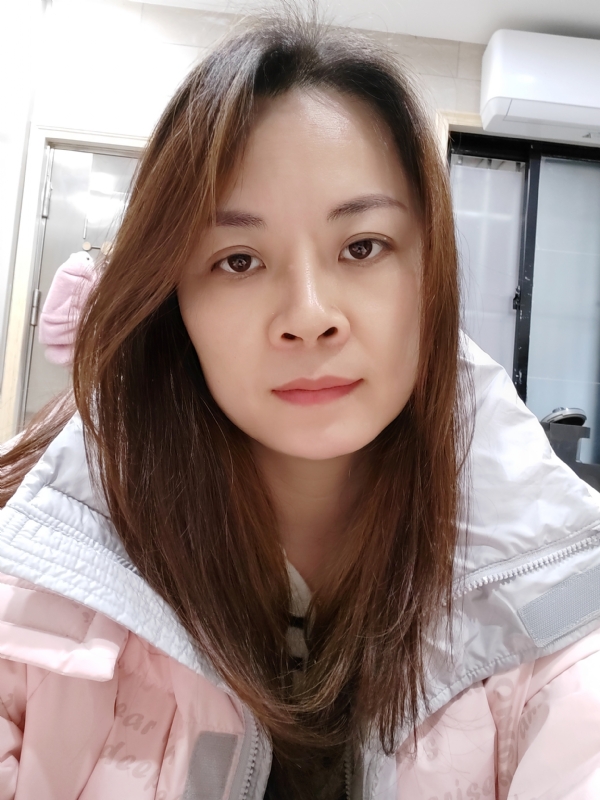 Annalin的第一张照片--诏安征婚网