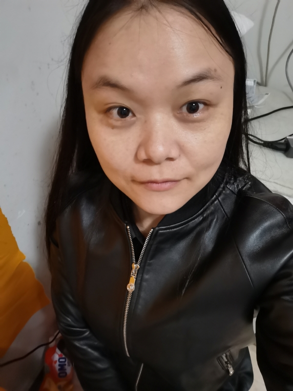大自然的第一张照片--诏安征婚网