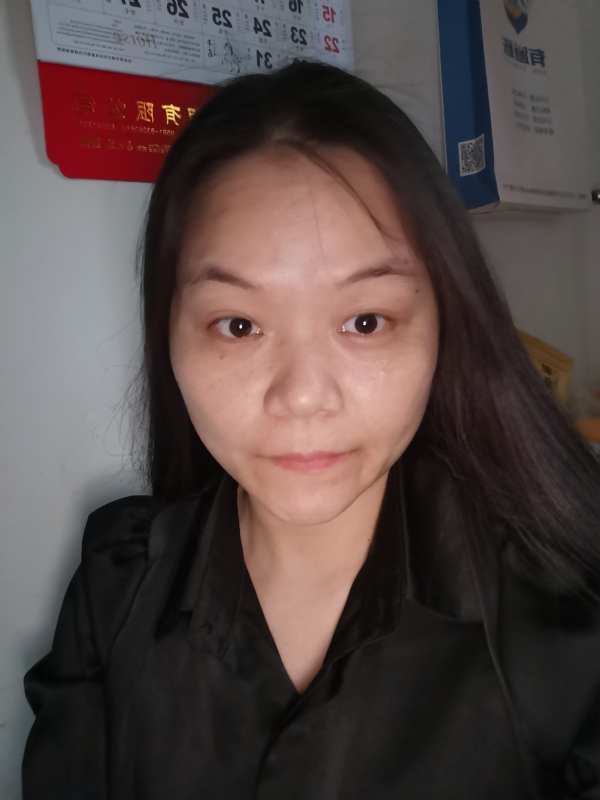 大自然的第二张照片--诏安征婚网