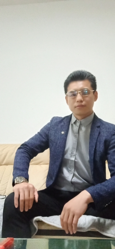 未来的第一张照片--诏安征婚网
