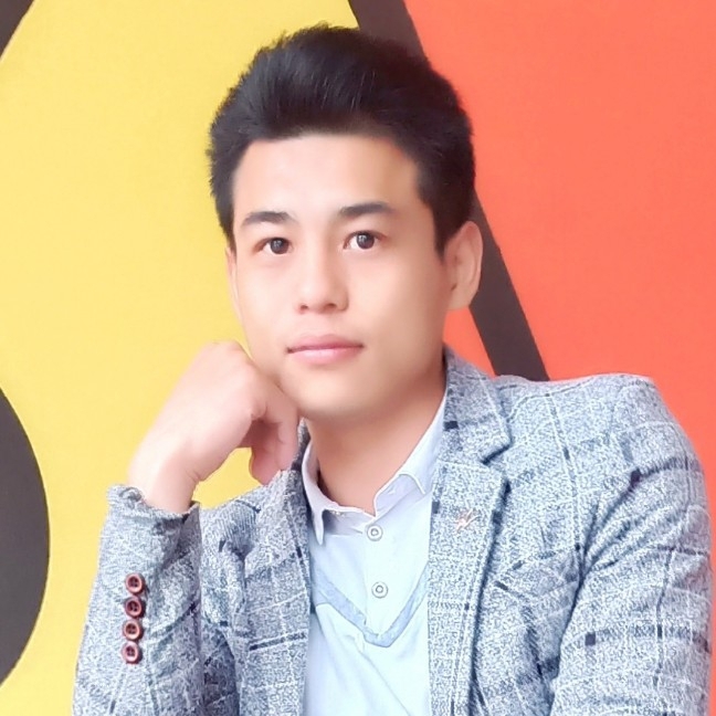 未来的第二张照片--诏安征婚网