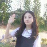 zheng143的第一张照片--诏安征婚网