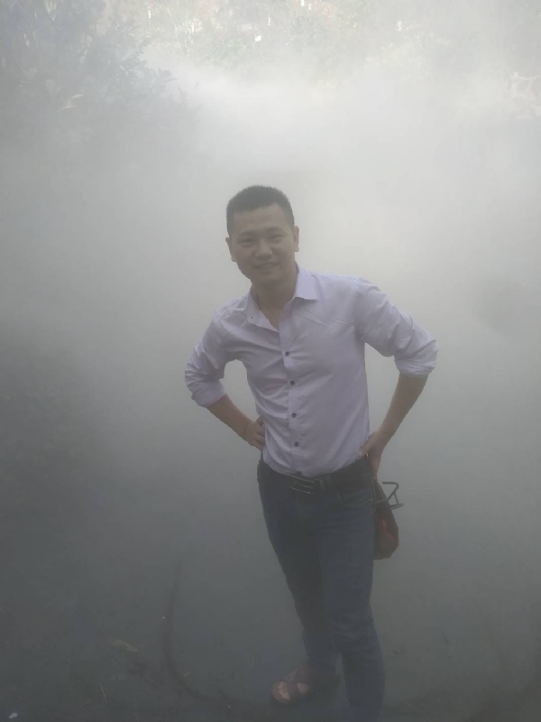 重新开始的第一张照片--诏安征婚网
