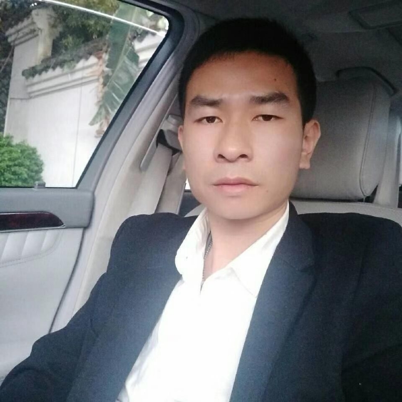 福州交友的第一张照片--诏安征婚网