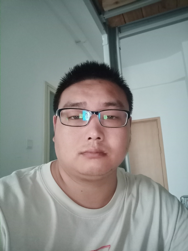 专一的事的第一张照片--诏安征婚网