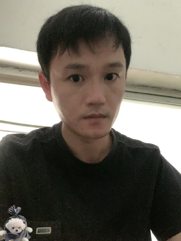 点心的第一张照片--诏安征婚网