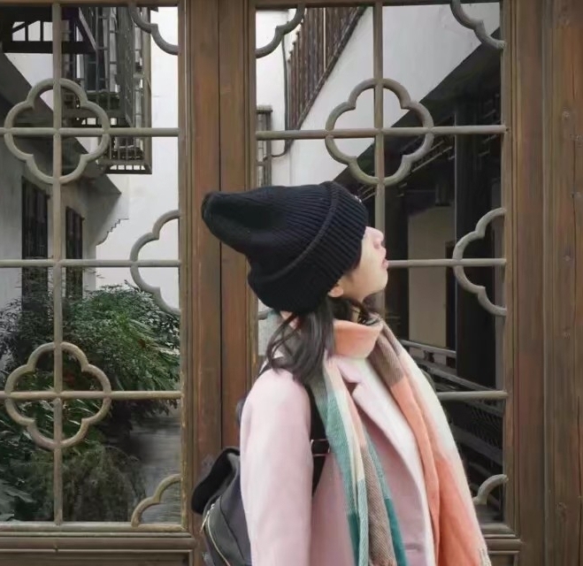 bzdjsm的第一张照片--诏安征婚网